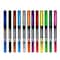 Sarasa&#xAE; Super Fine Point Fineliner Pens, 12ct.